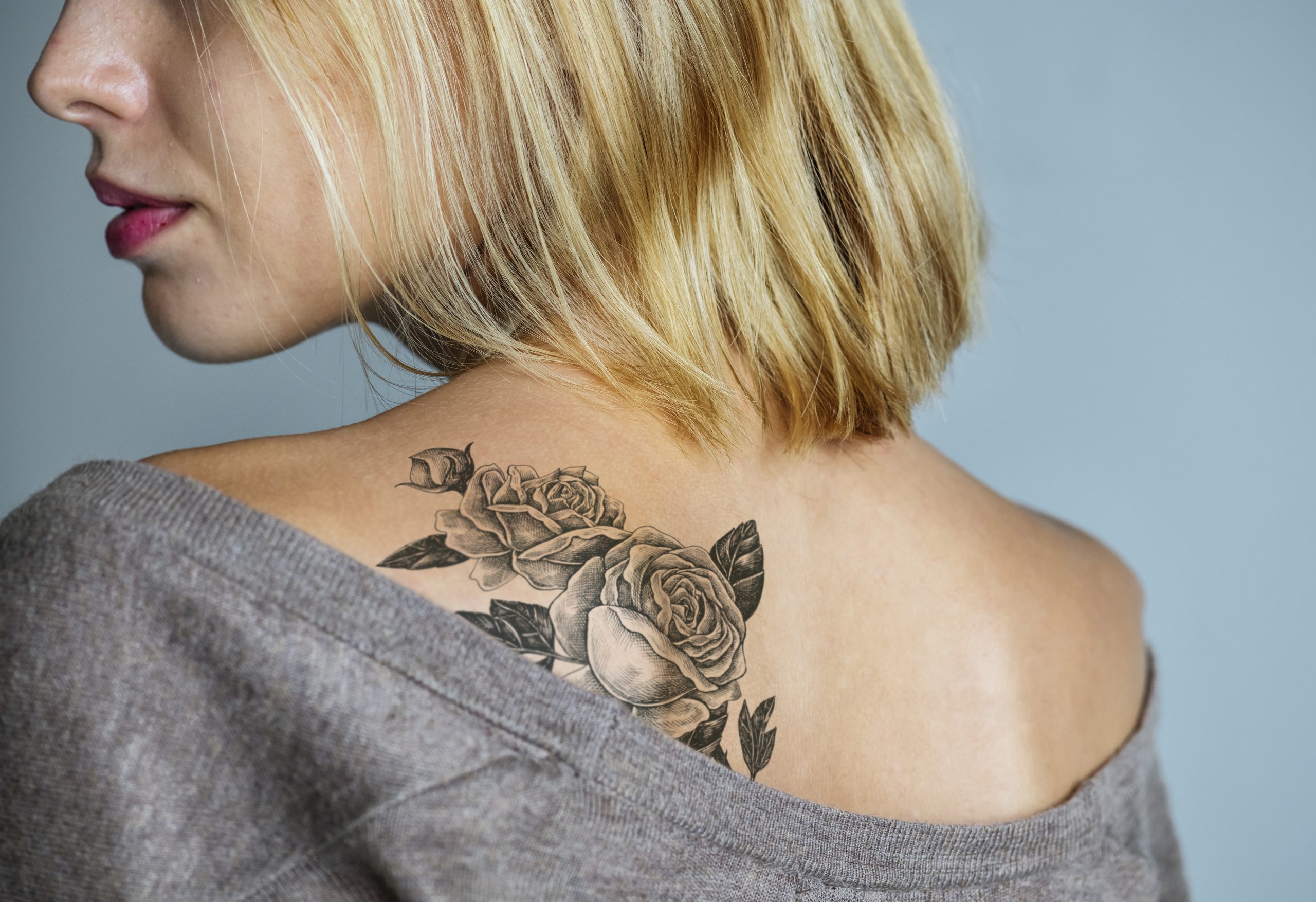 laser tattoo removal in winter park