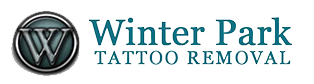 Winter Park Tattoo Removal Clinic