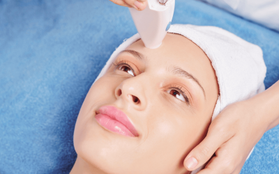 Anti-Aging, Laser Treatments! How They Can Be Fruitful To Your Skin