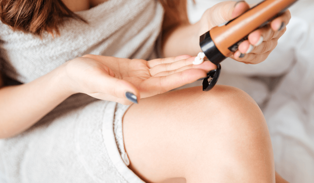 How To Care For Your Skin After A Laser Tattoo Removal