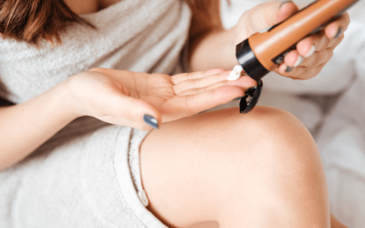 How To Care For Your Skin After A Laser Tattoo Removal