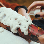 laser tattoo removal shop