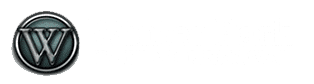 Winter Park Tattoo Removal Logo Winter Park Tattoo Removal Logo