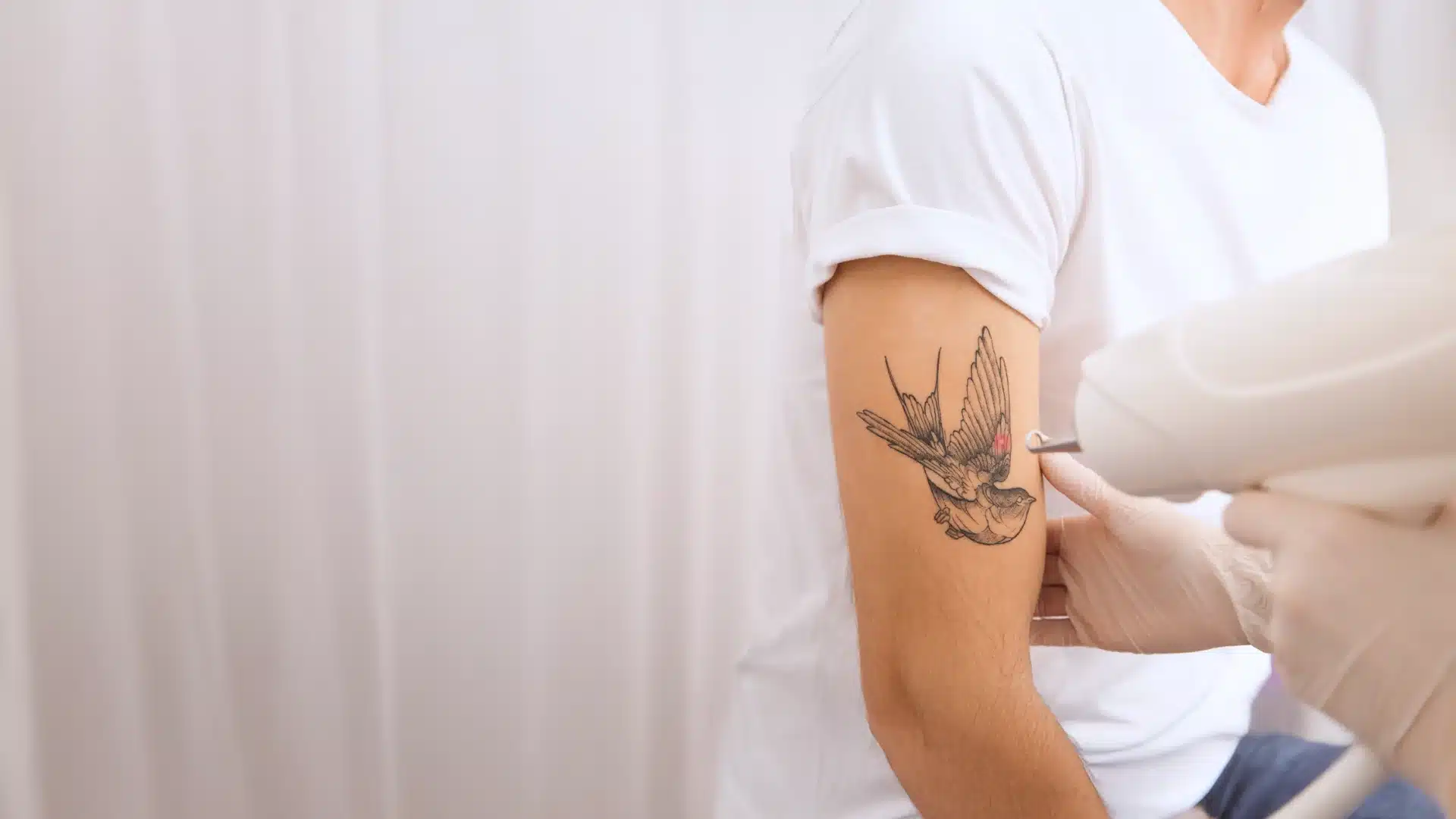 How to Choose Matching Couple Tattoos – Club Tattoo, image size:1920x1080