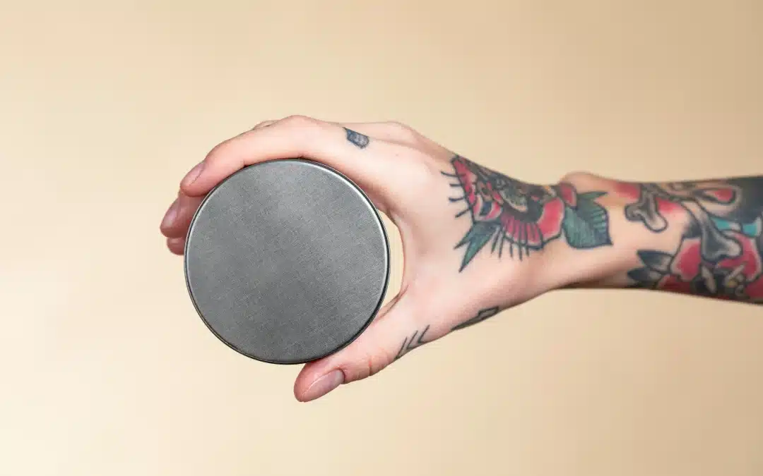 Tattoo Removal Cream Results