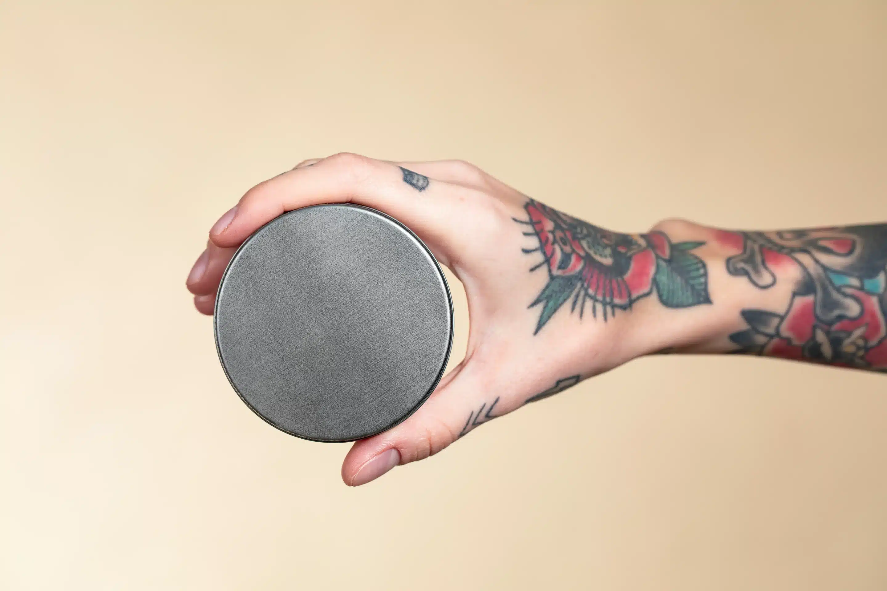 Tattoo Removal Cream Results