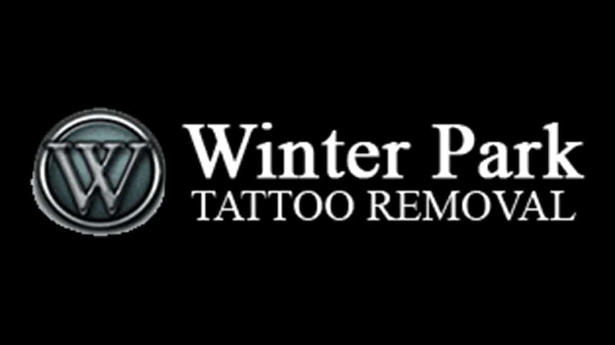 About Us Winterpark Tattoo Removal
