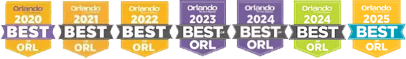 Best Tattoo Removal In Winter Park for Seven Years Best Tattoo Removal In Winter Park for Seven Years