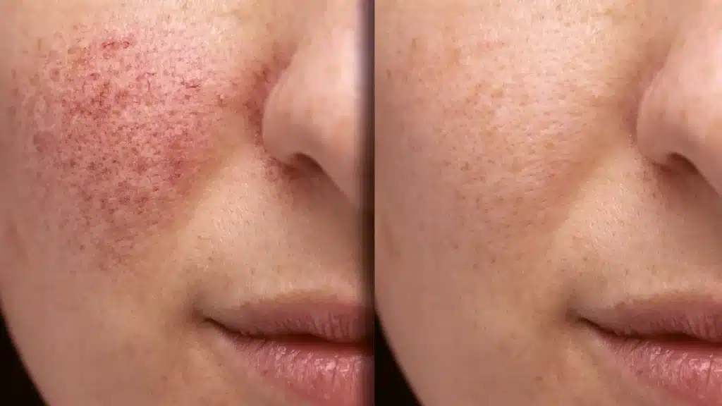 Laser Tattoo Removal Facts