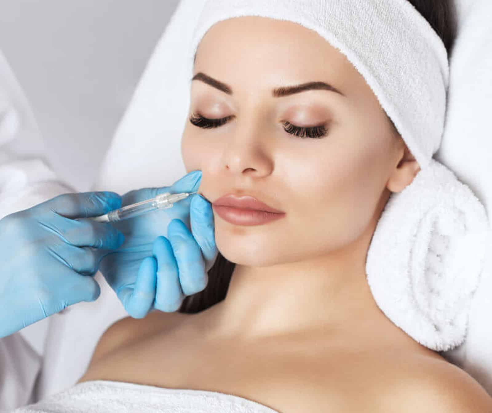 Gentle Yet Effective Removal Experience