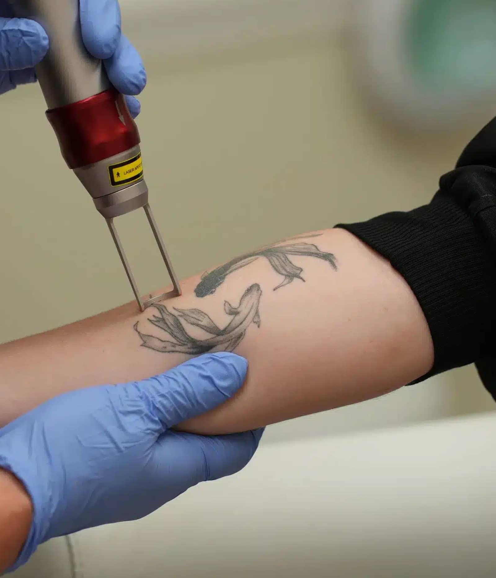 BLT Topical Anesthetic