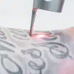 Does Pico Laser Work for Cover-Up Tattoos