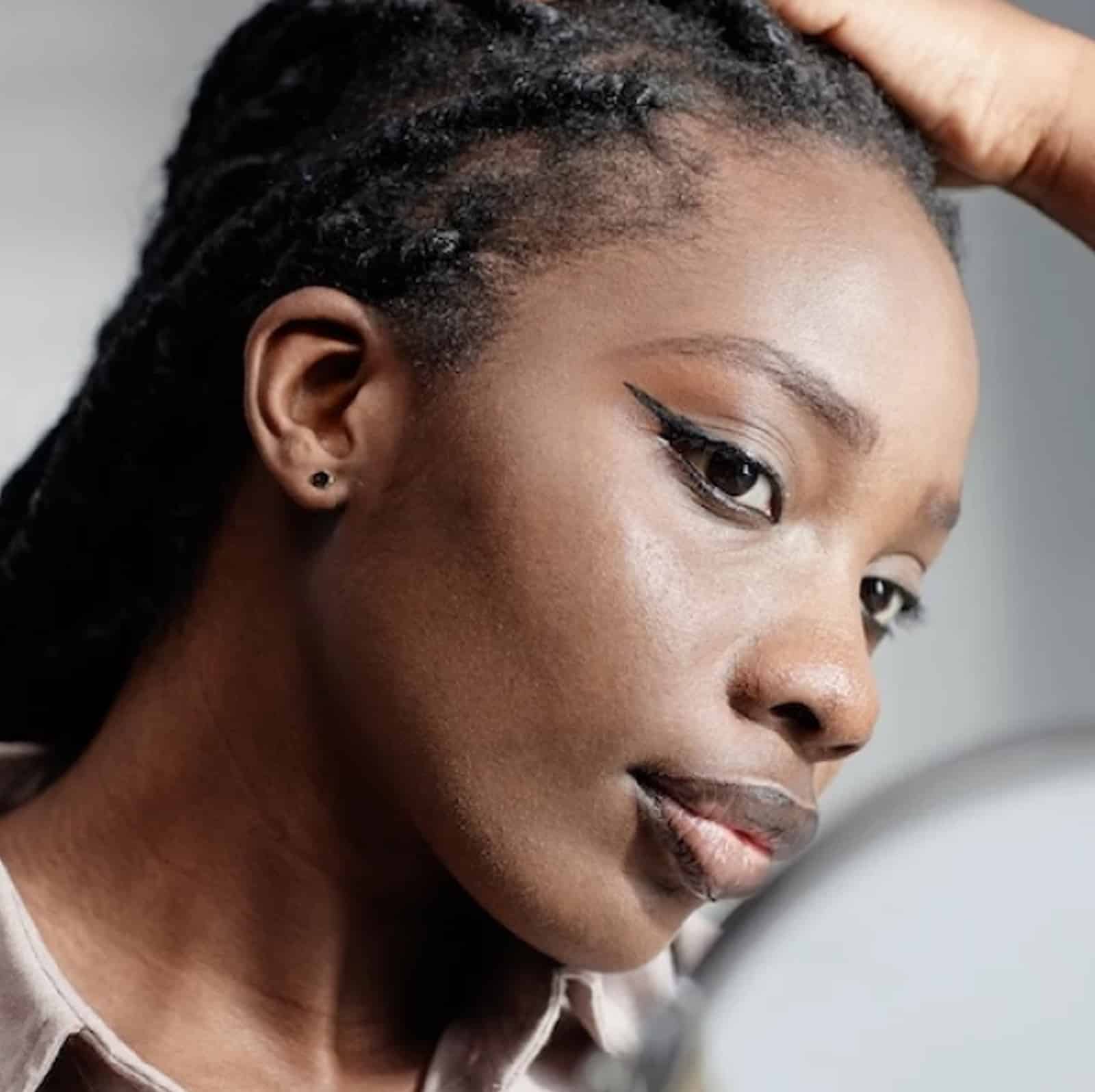 Key Advantages of Scalp Micropigmentation