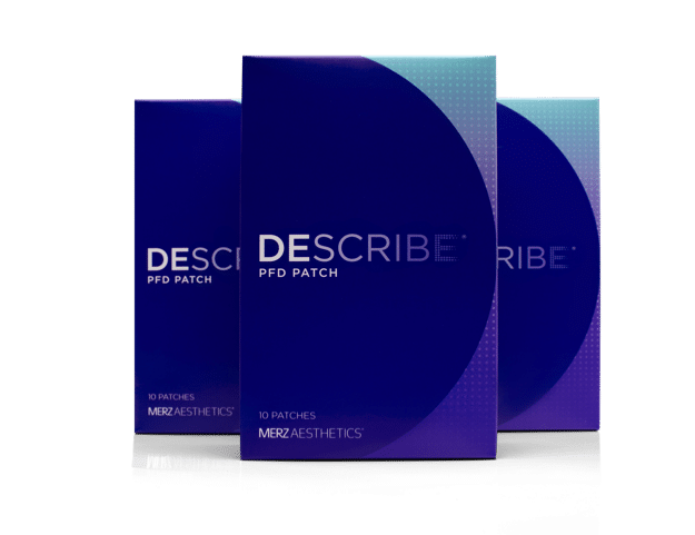 best method of tattoo removal