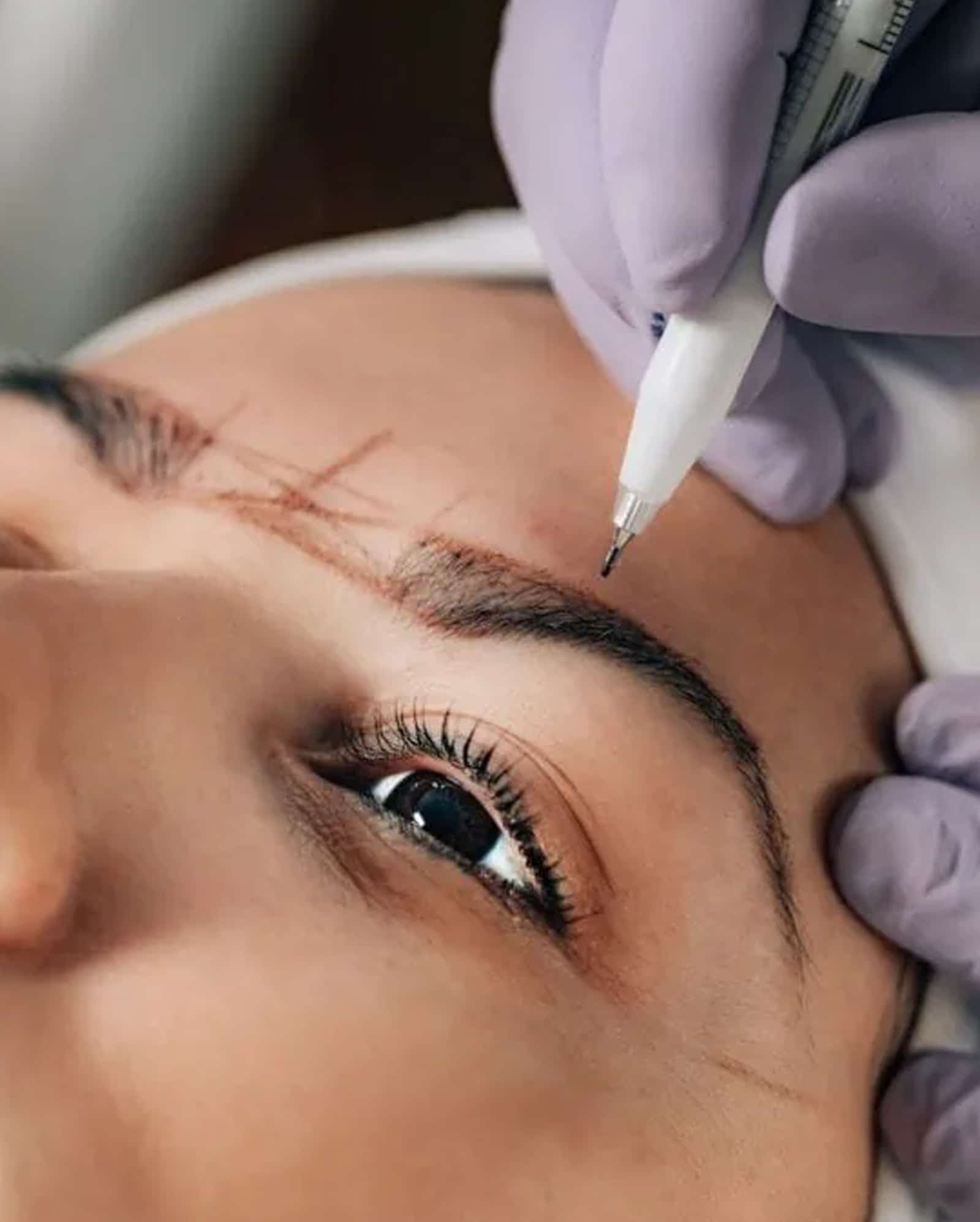 Customized Treatment Plans for Every Client