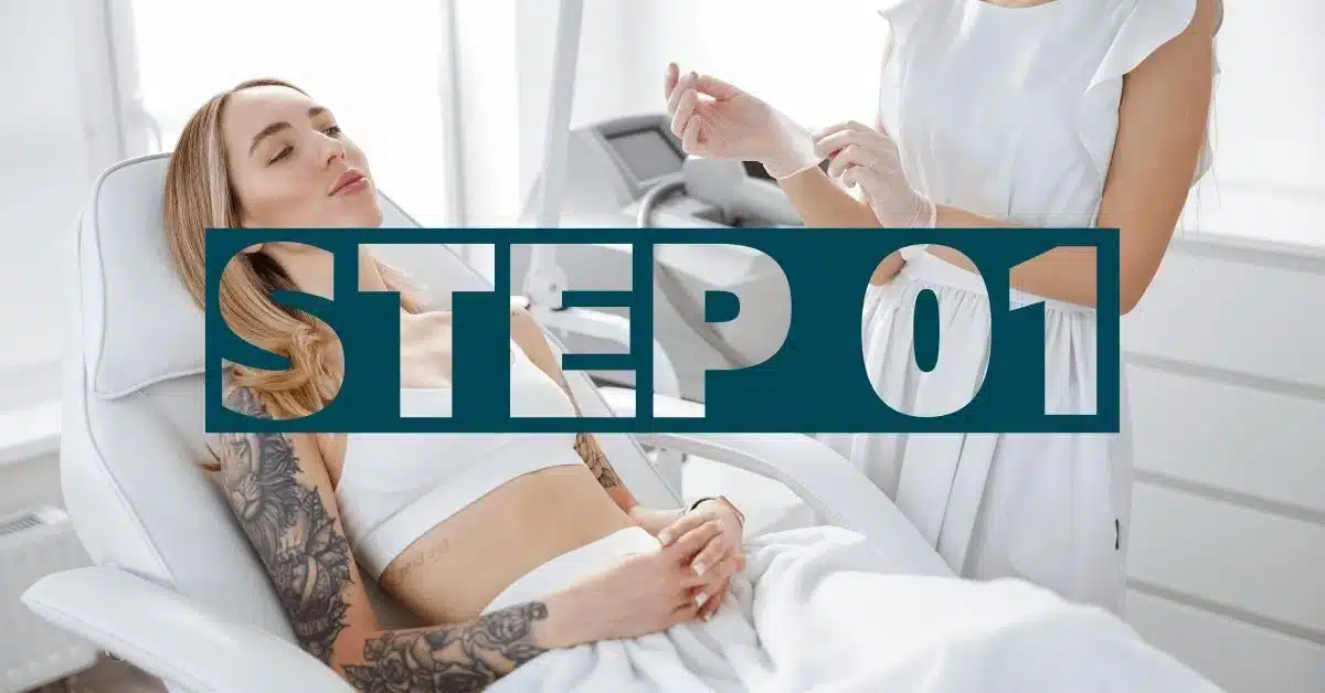 STEP-01.jpg advanced laser tattoo removal