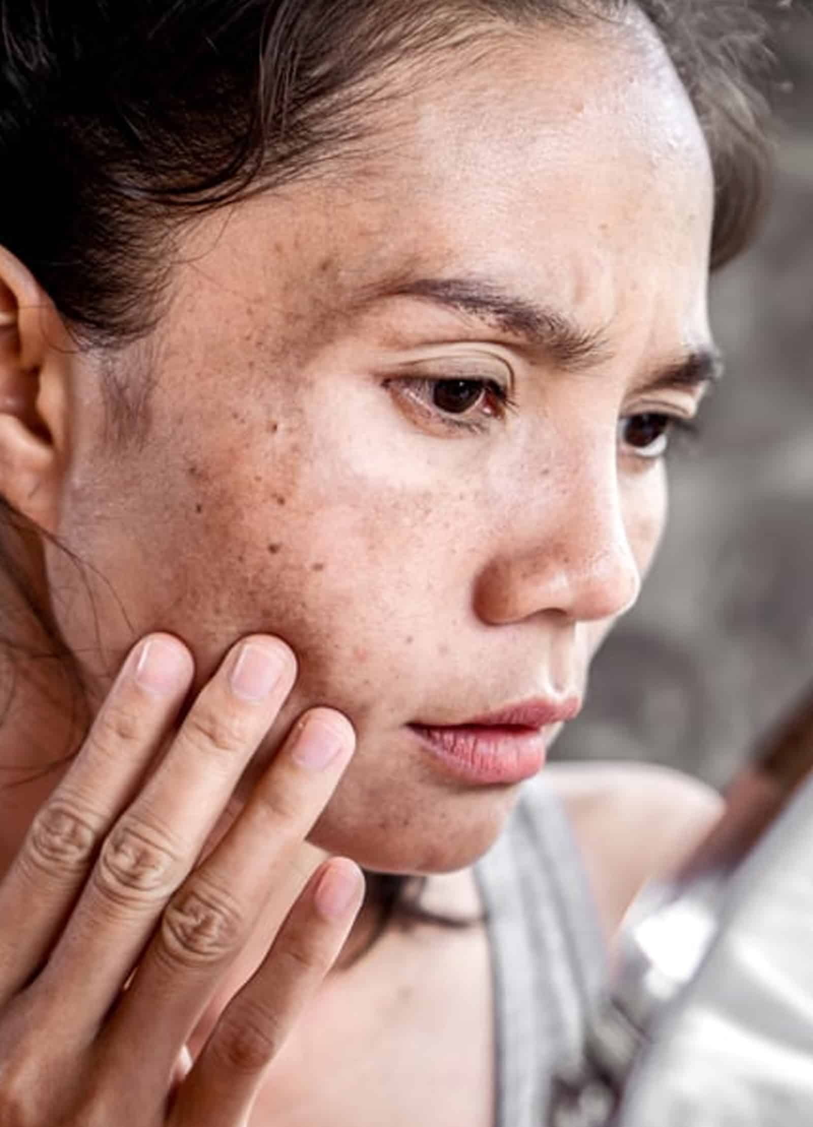Treatments Deliver Better Results