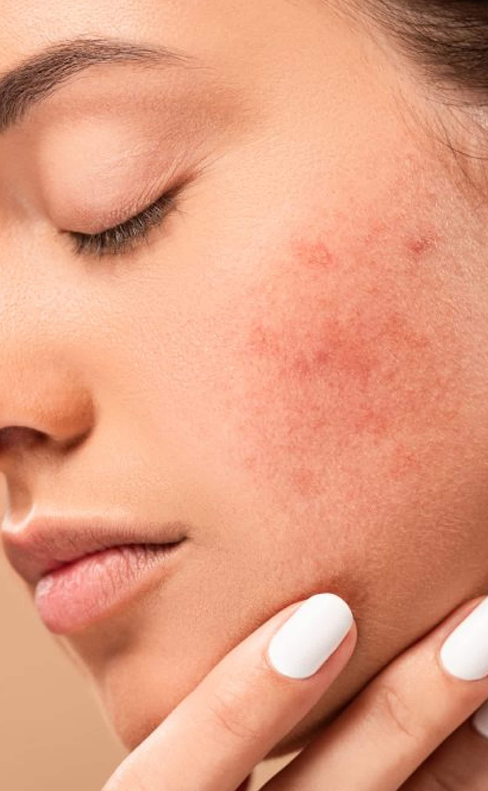 Treatments Deliver Better Results