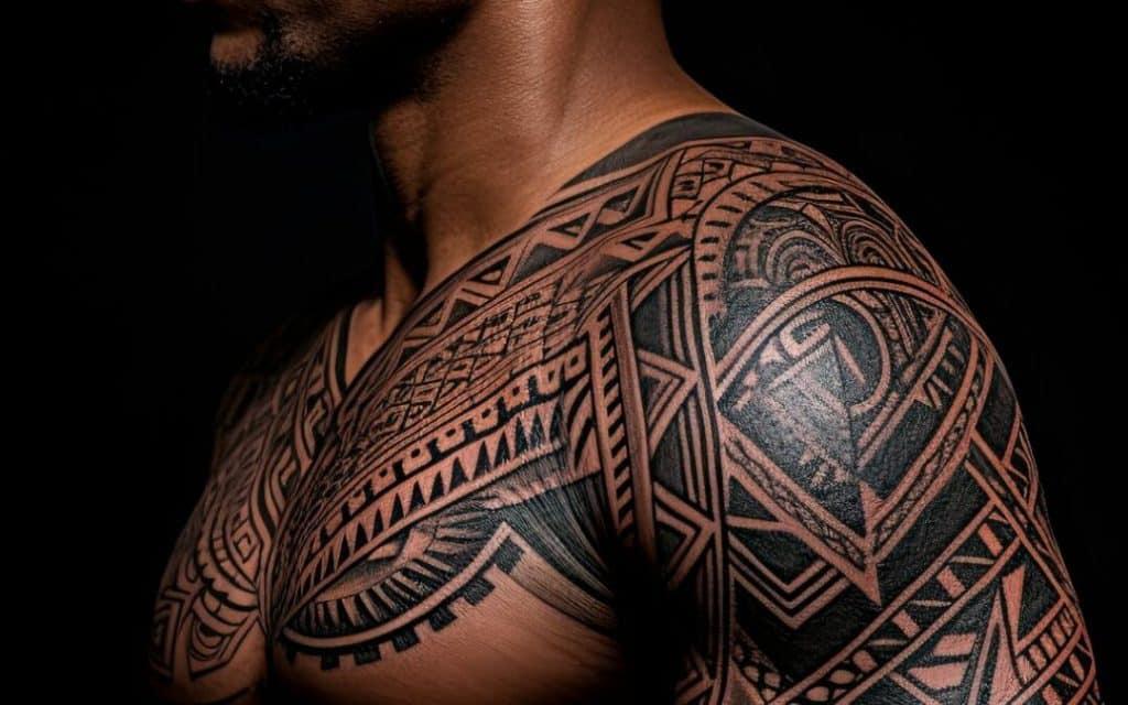 tattoo removal dark skin orlando