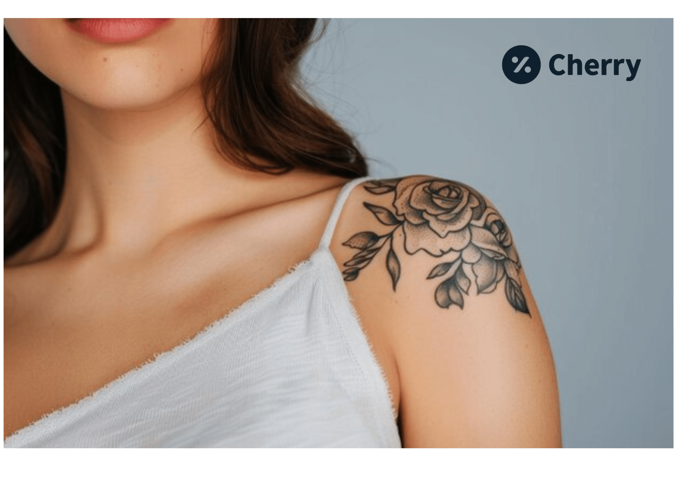 cherry pay tattoo removal