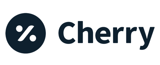 cherry-2