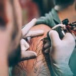 why local care wins: winter park tattoo removal vs removery