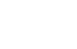 CareCredit logo for medical financing CareCredit logo for medical financing