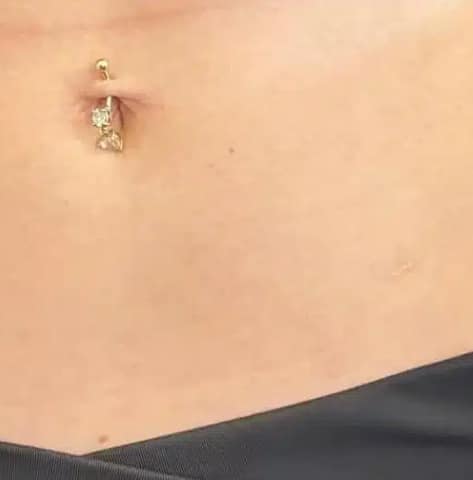 Tattoo after laser tattoo removal treatments at Winter Park Tattoo Removal