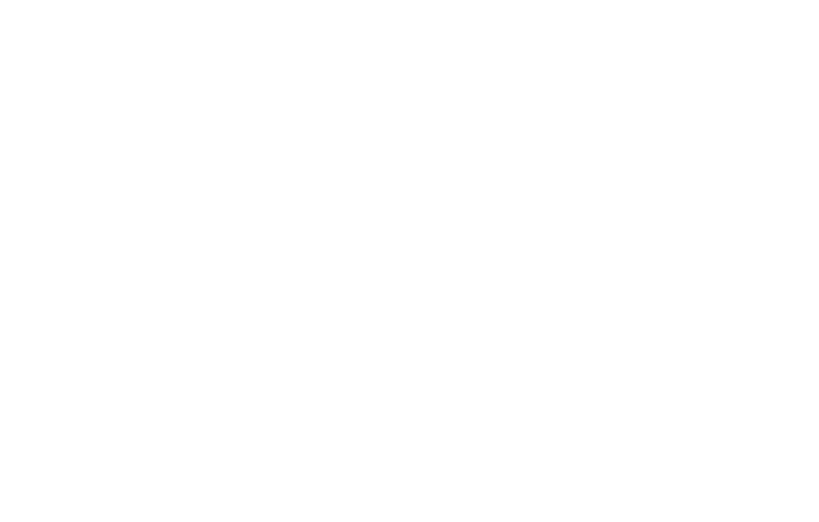 carecredit CareCredit logo for medical financing