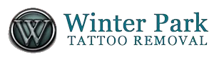 Winter park tattoo removal